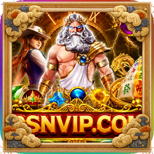 rsnvip — mitra unggulan
