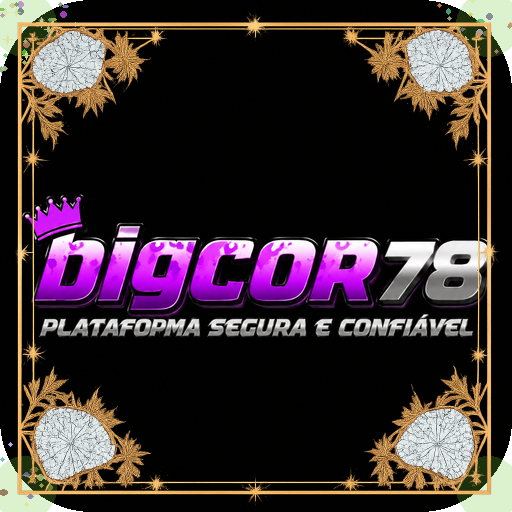 bigcor78 — galeri pratinjau - APK Resmi