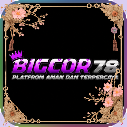 bigcor78 — galeri pratinjau Resmi APK